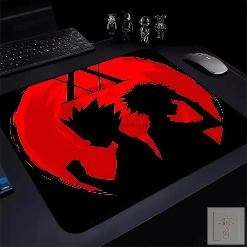 Tapis de Souris Hunter x Hunter