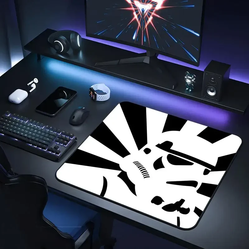 Tapis de Souris Dark Vador