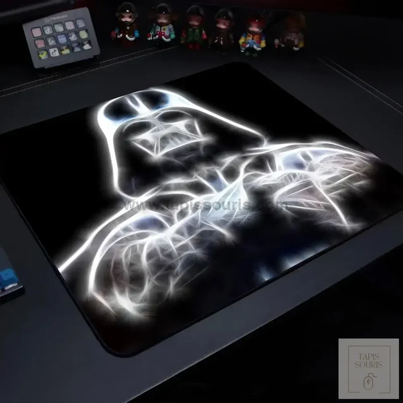 Tapis de Souris Dark Vador