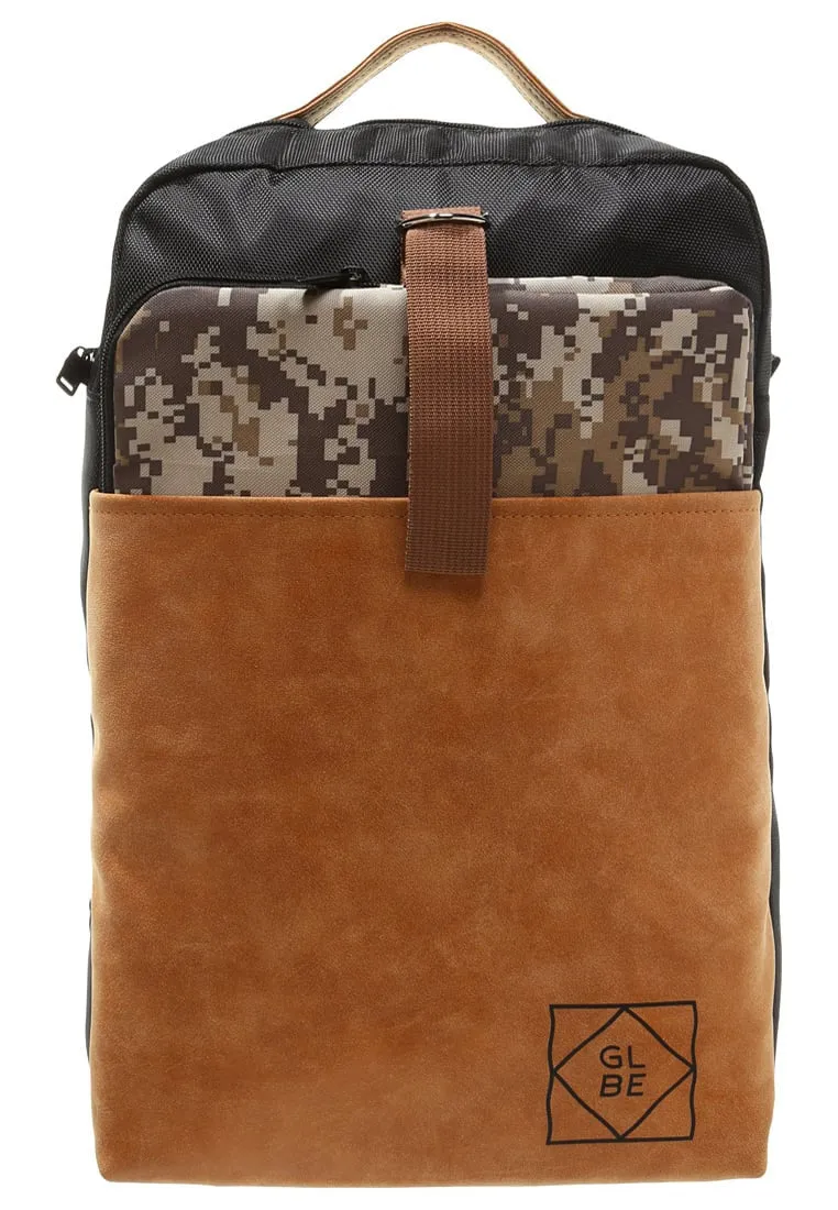 Globe CROFTON - daypack