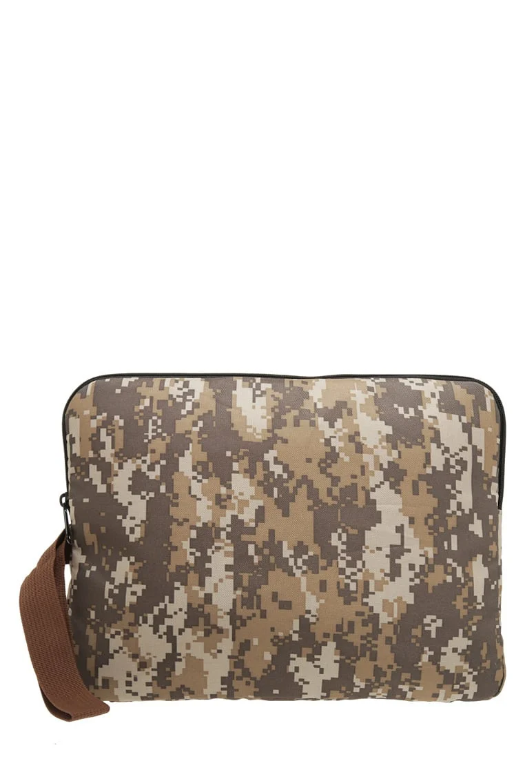 Globe CROFTON - daypack