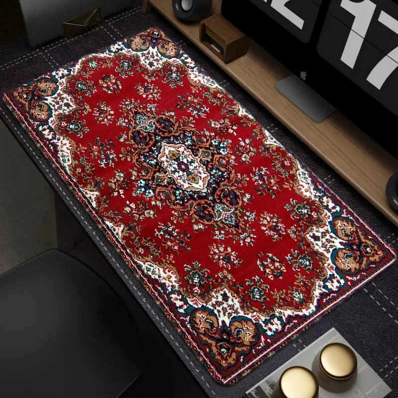 Tapis de Souris XXL Persan