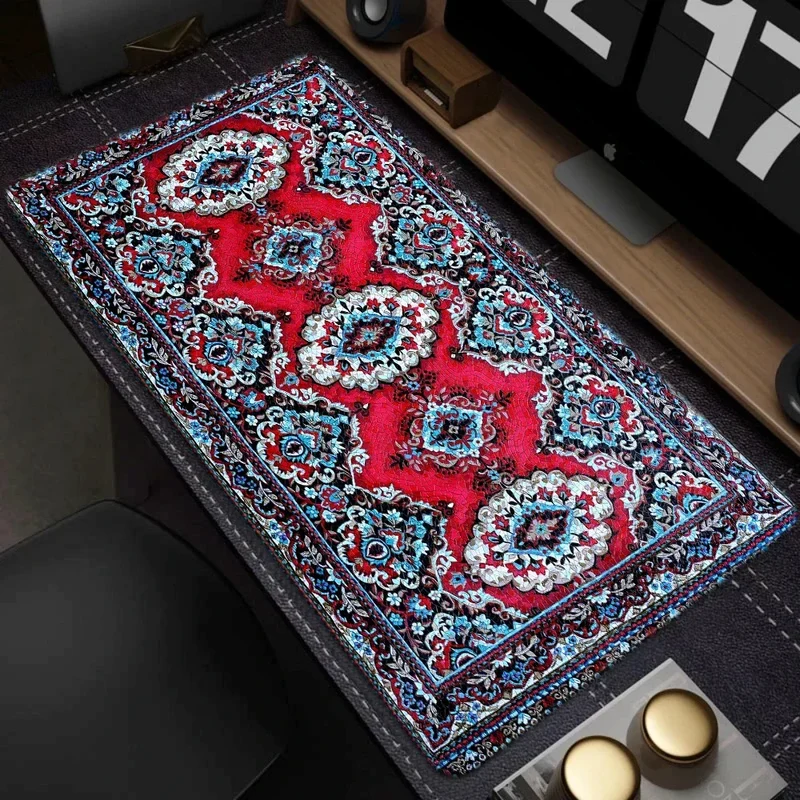 Tapis de Souris XXL Persan