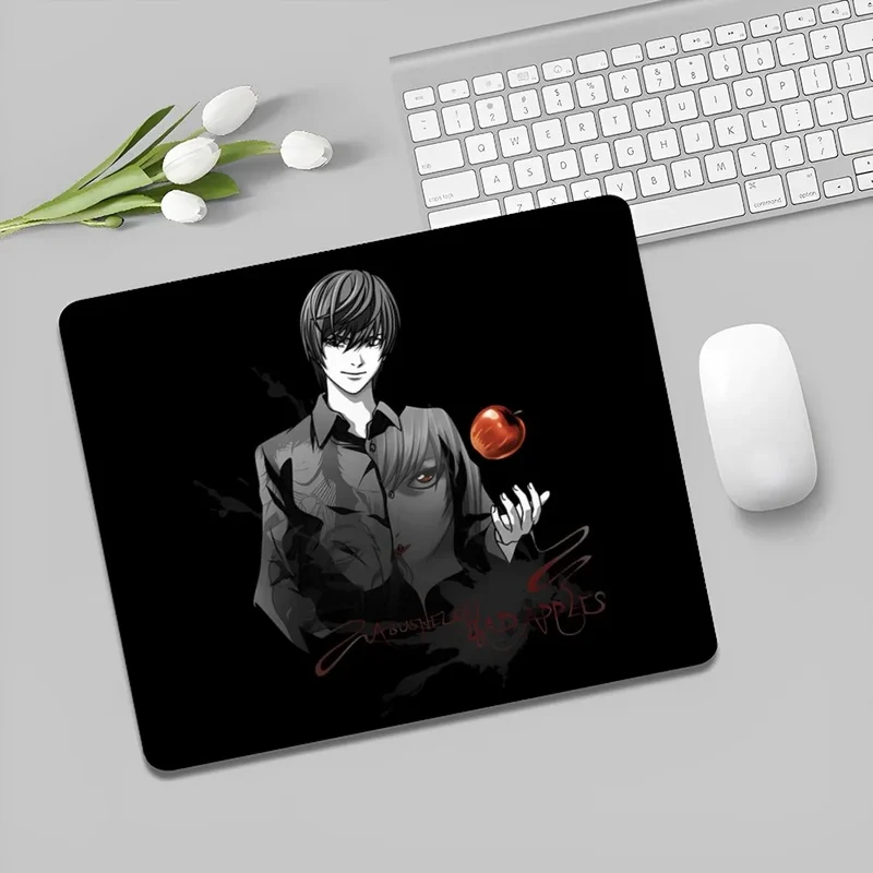 Tapis de Souris Death Note