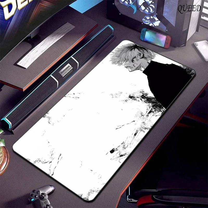 Tapis de Souris XXL Tokyo Ghoul
