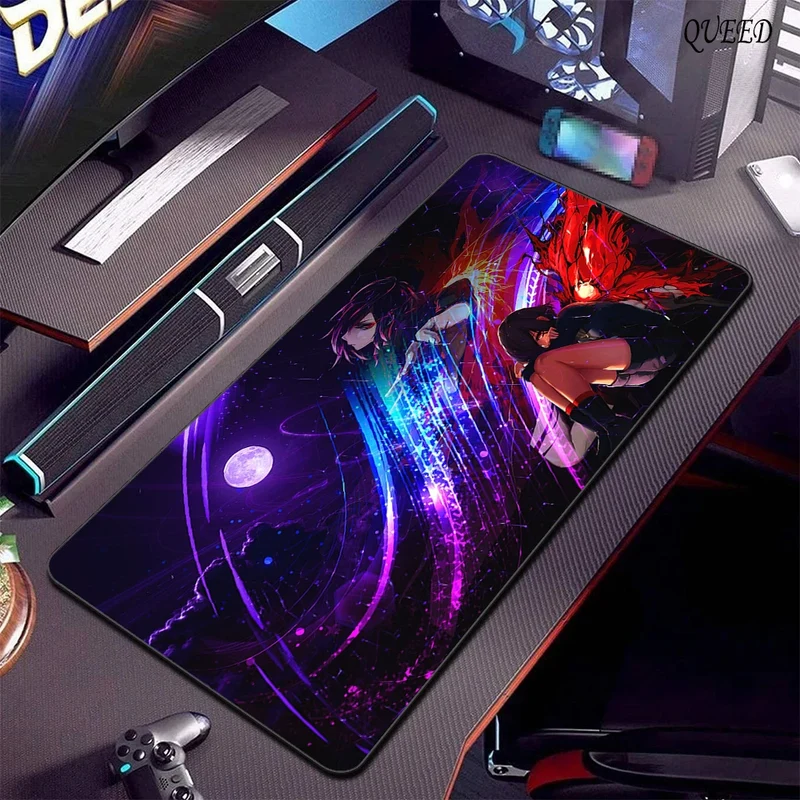 Tapis de Souris XXL Tokyo Ghoul
