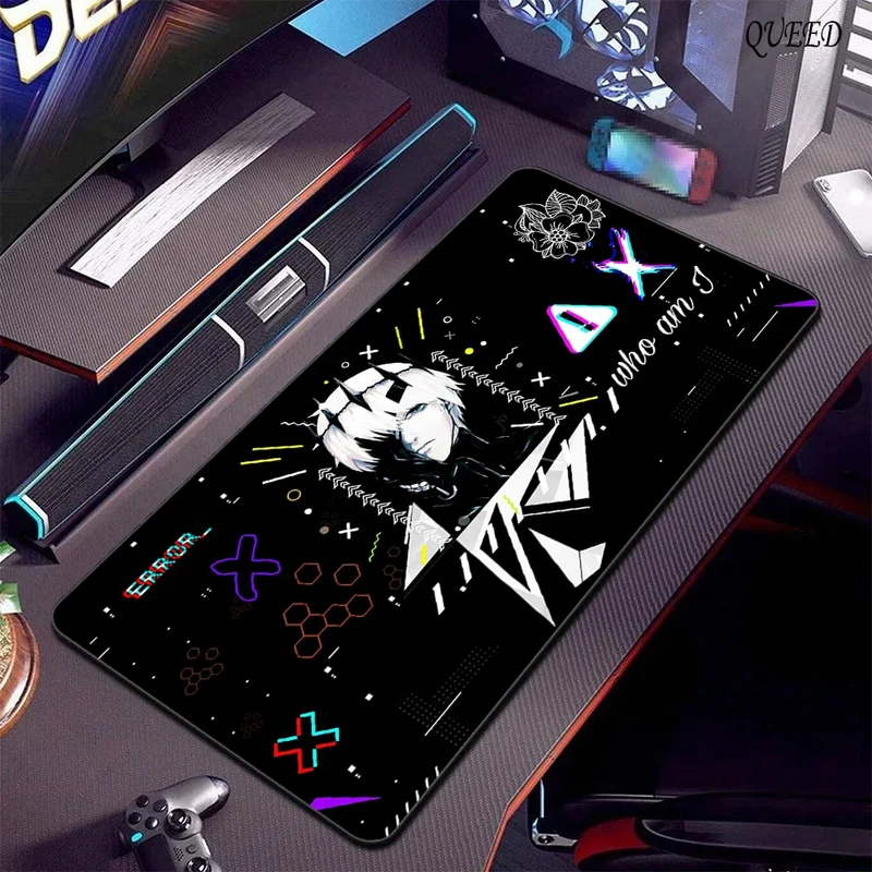 Tapis de Souris XXL Tokyo Ghoul