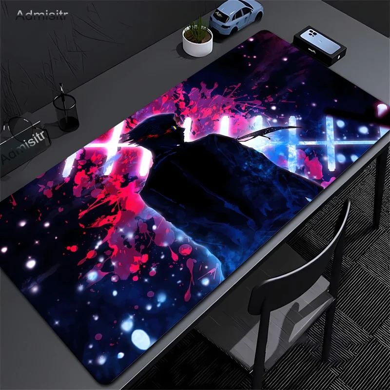Tapis de Souris XXL Jujutsu Kaisen