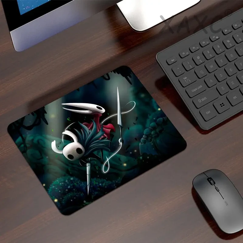 Tapis de Souris Hollow Knight