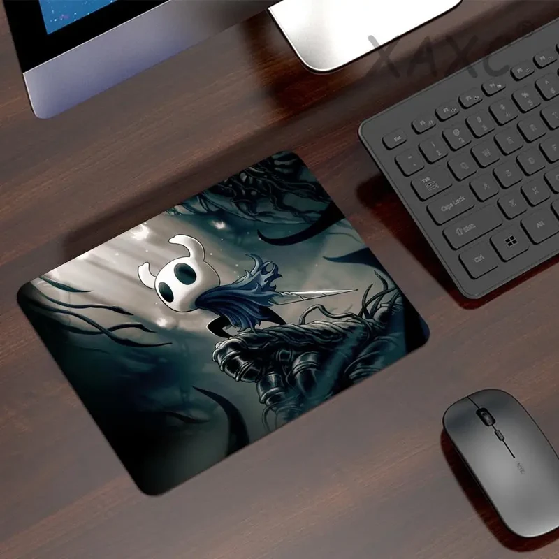 Tapis de Souris Hollow Knight