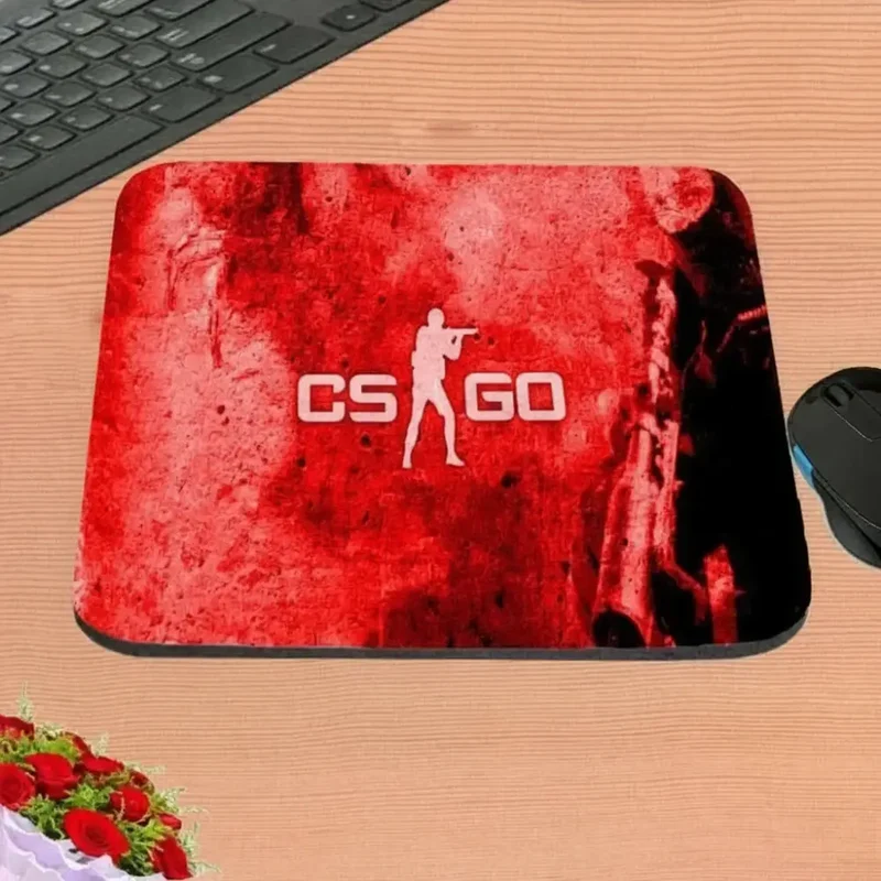 Tapis de Souris Counter Strike