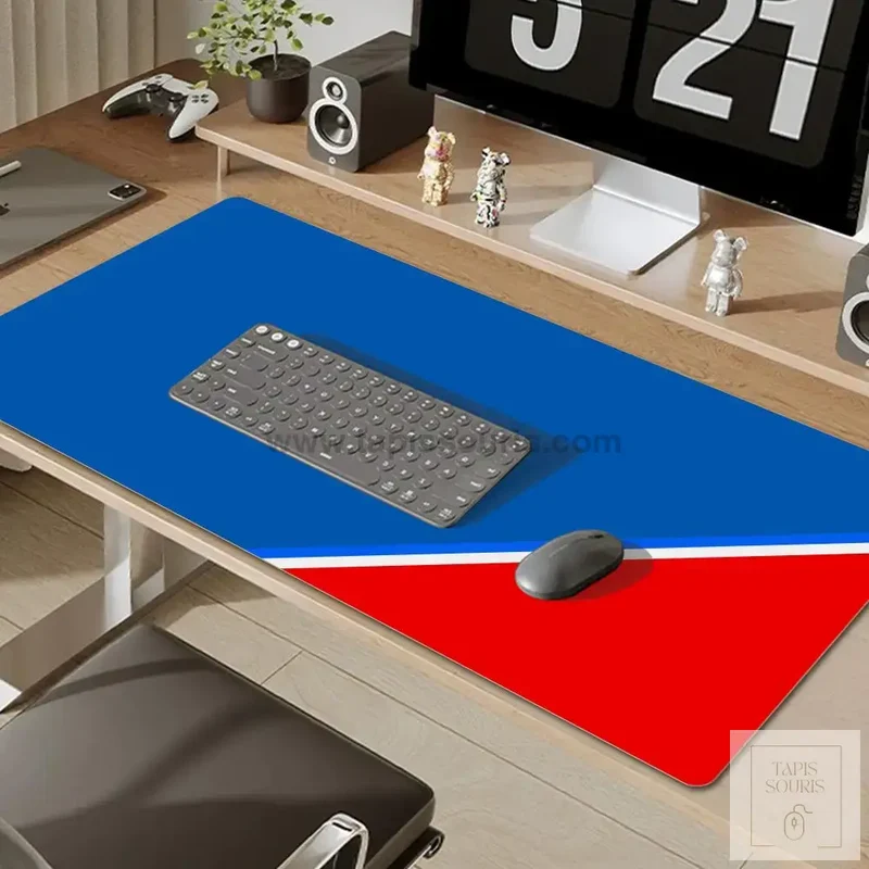 Tapis de Souris Alpine