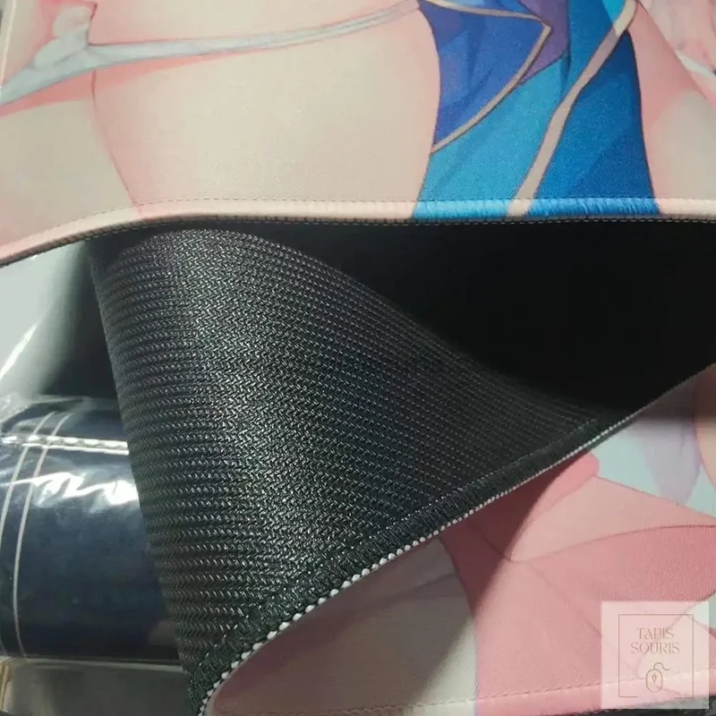 Tapis de Souris XXL Hentai