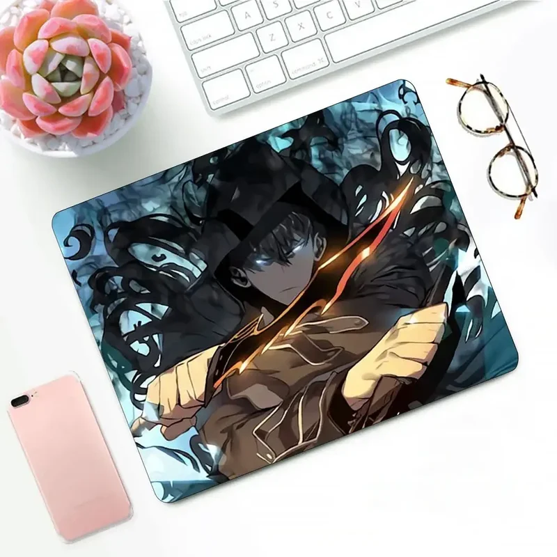 Tapis de Souris Anime