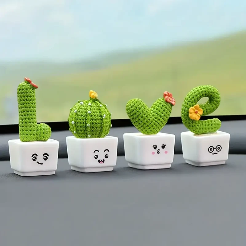 Plante Pour Bureau