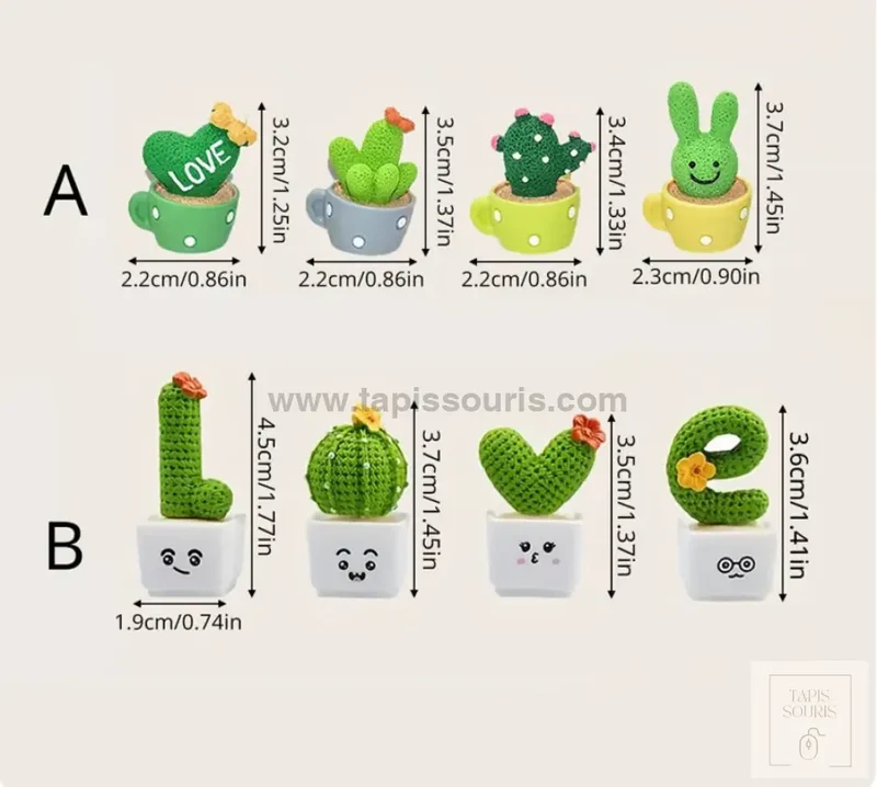 Plante Pour Bureau
