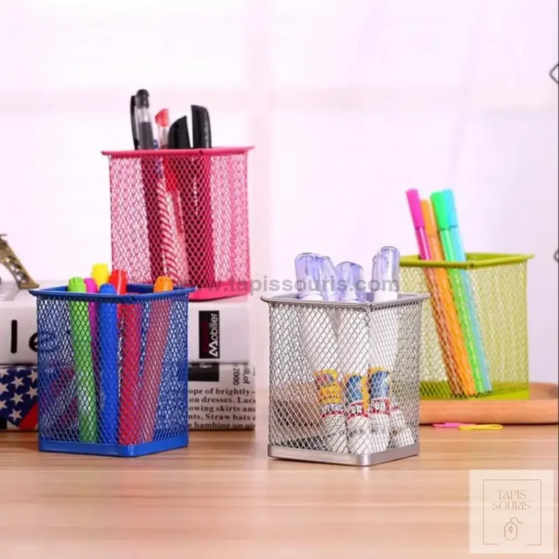 Porte Crayon