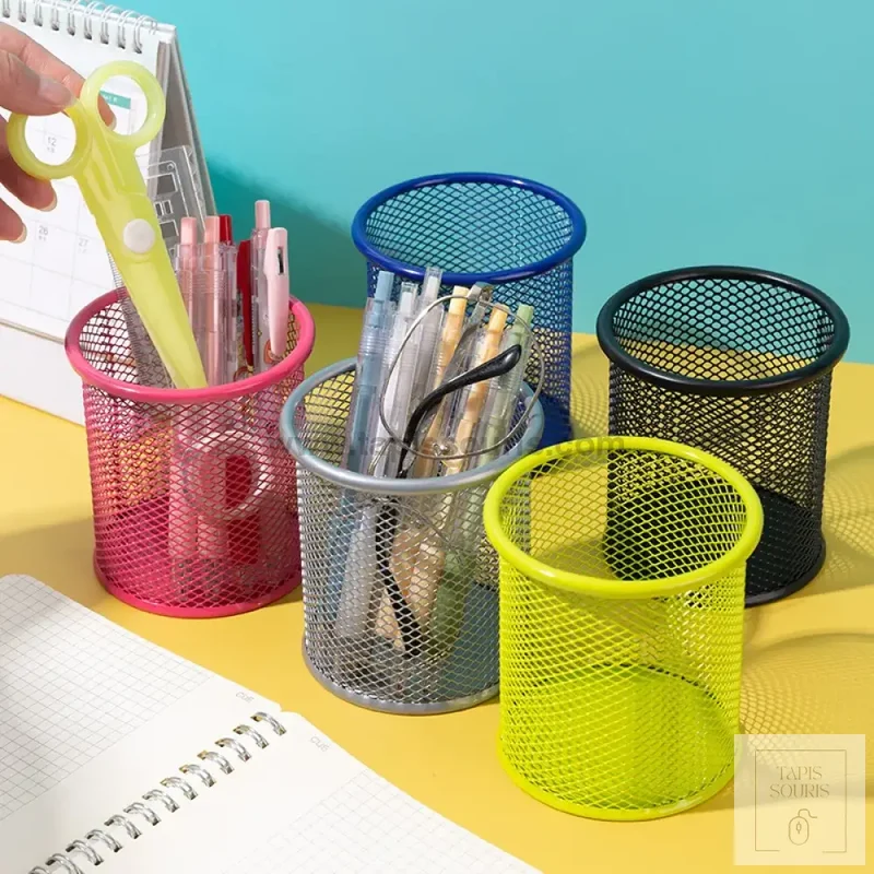 Porte Crayon