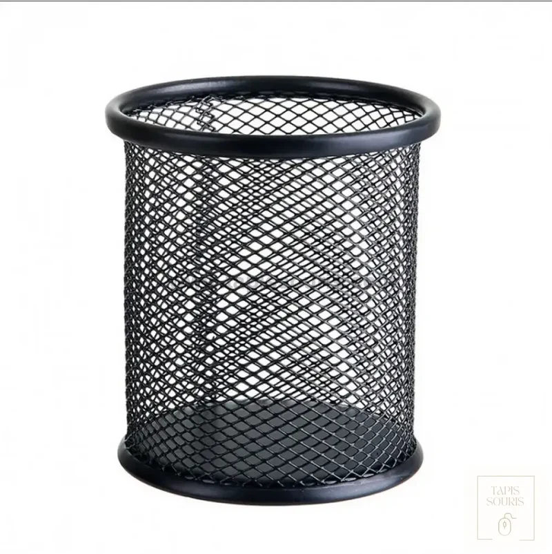 Porte Crayon