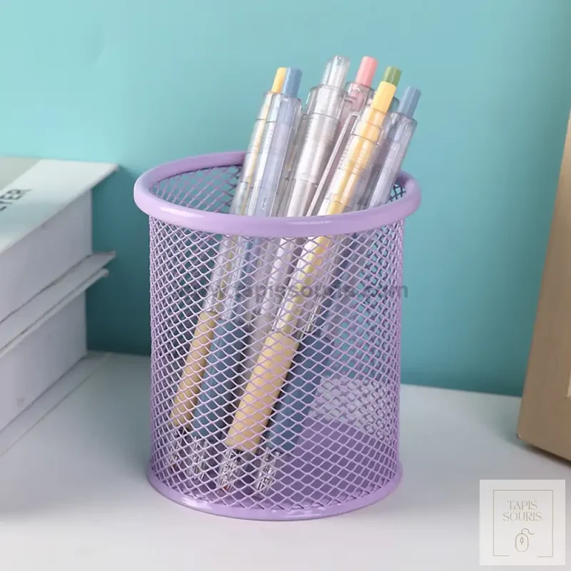 Porte Crayon