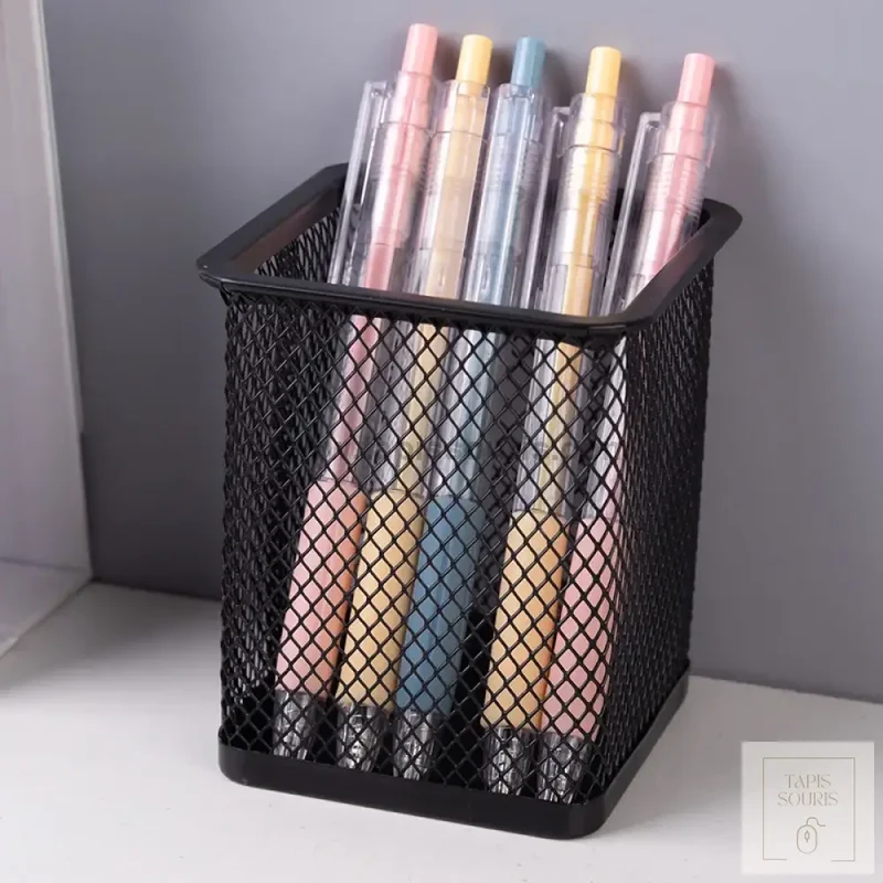 Porte Crayon