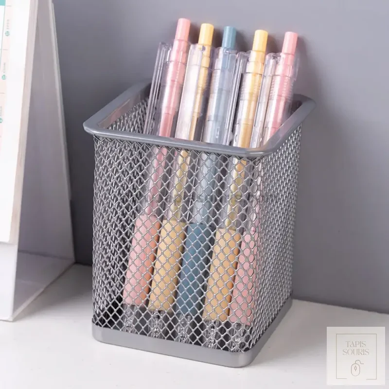 Porte Crayon