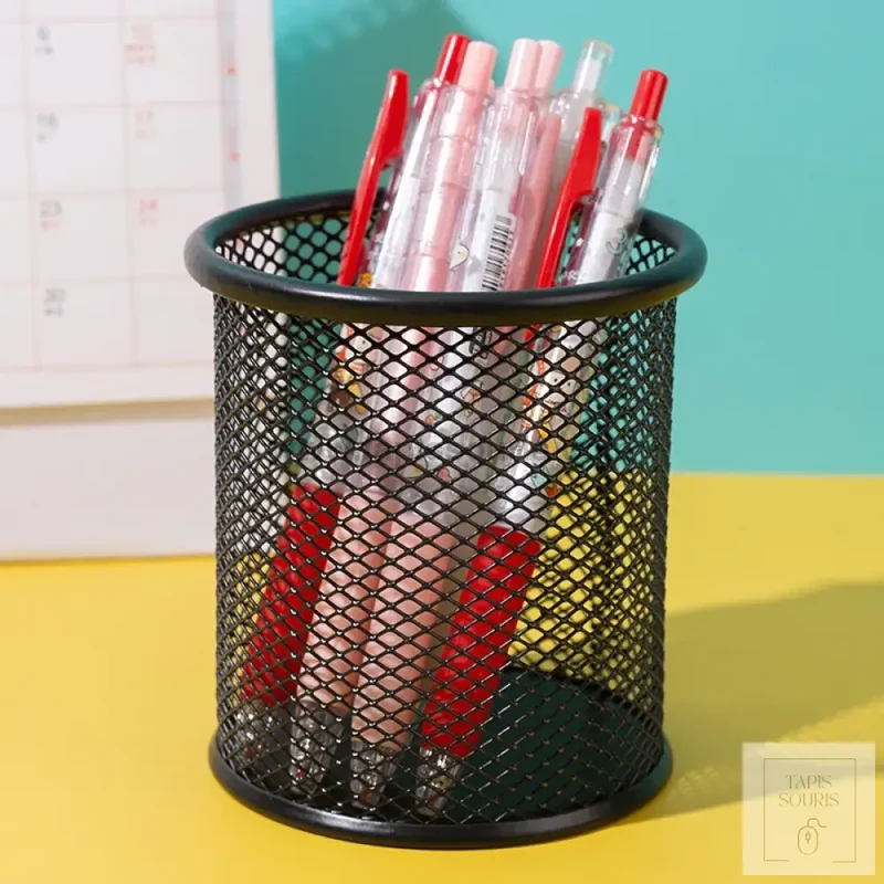 Porte Crayon
