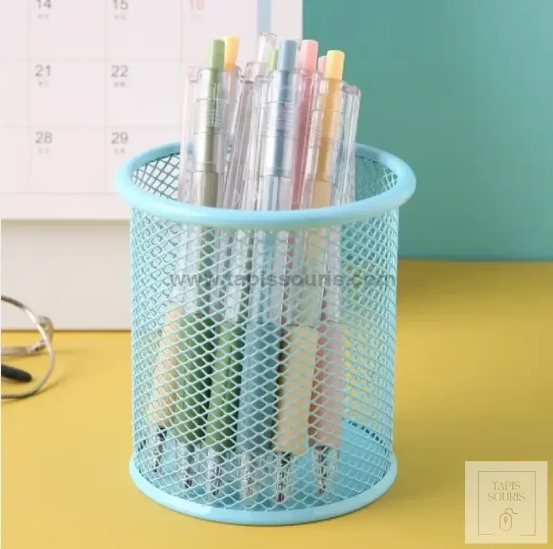 Porte Crayon
