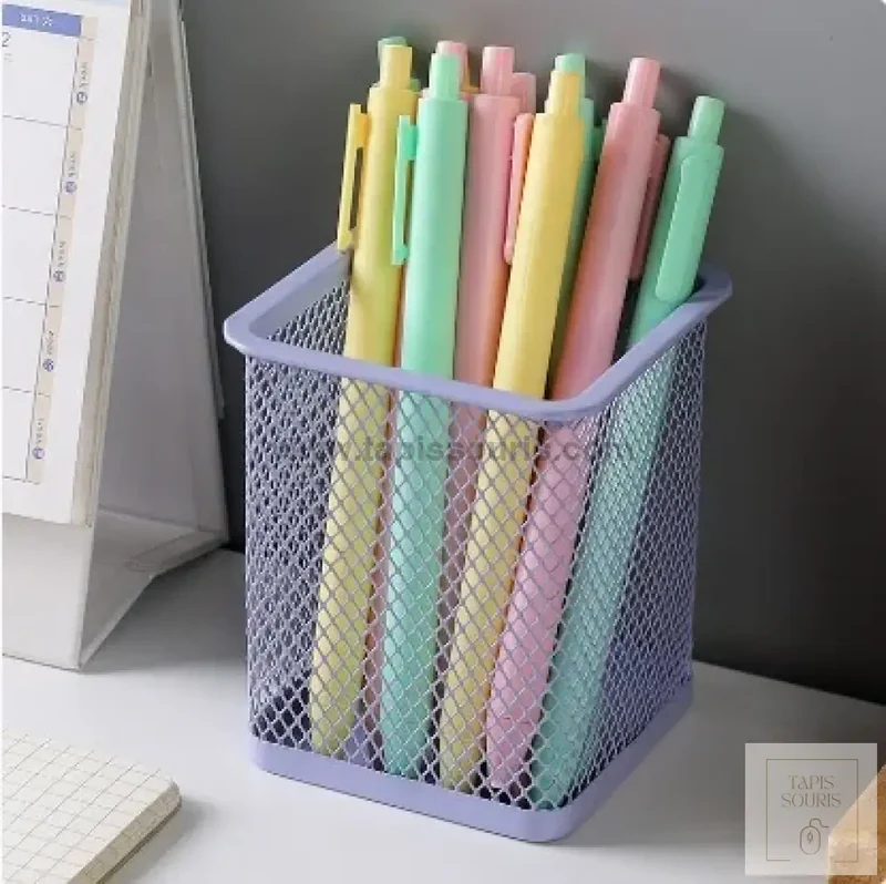 Porte Crayon