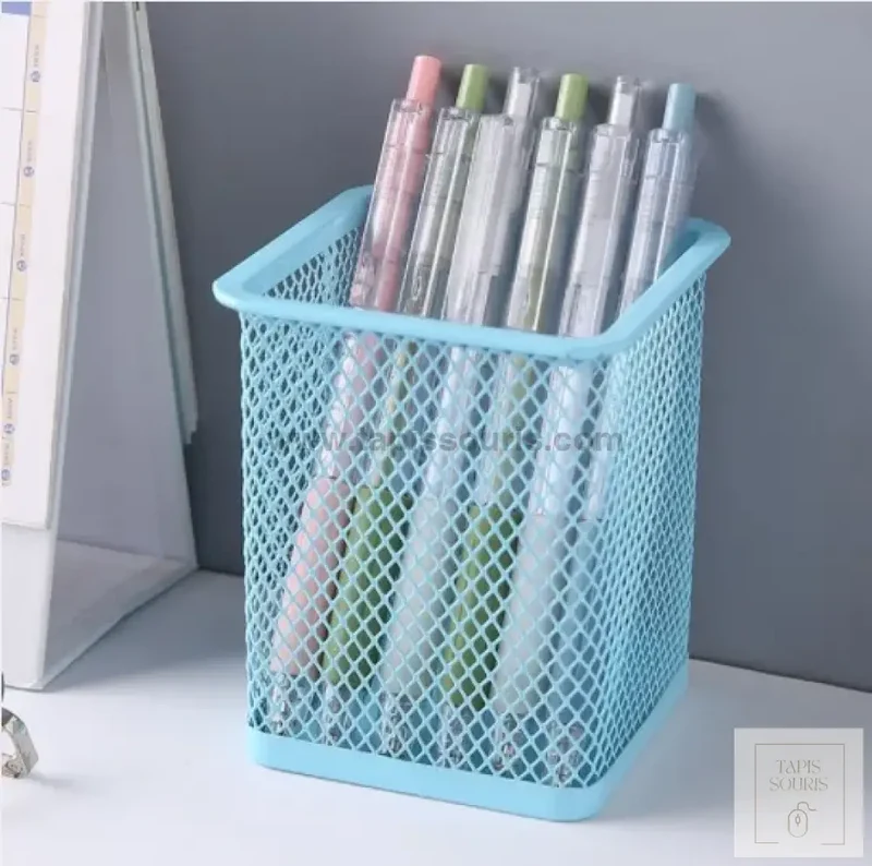 Porte Crayon