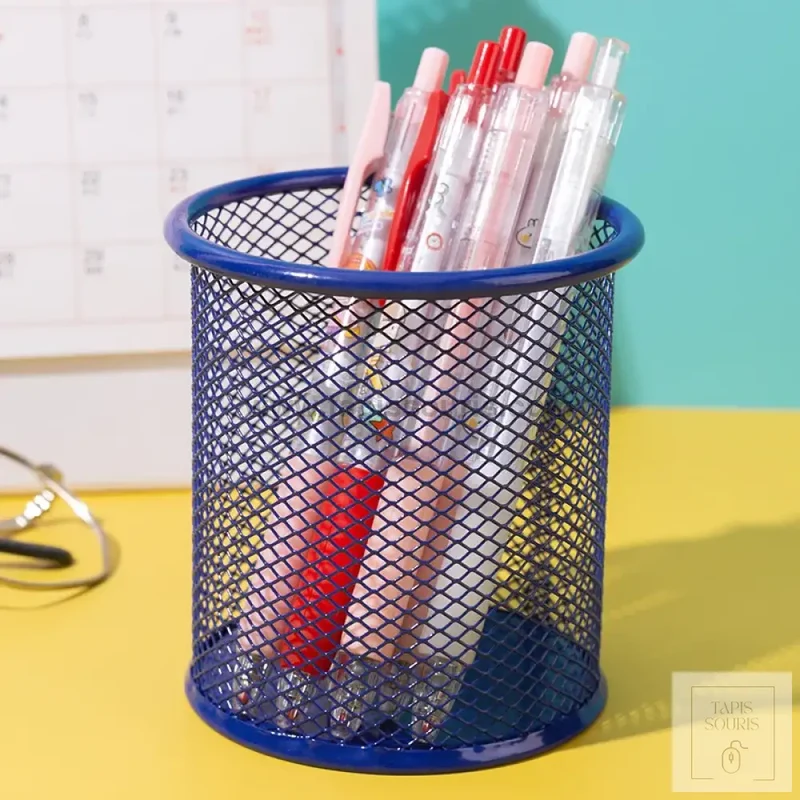Porte Crayon