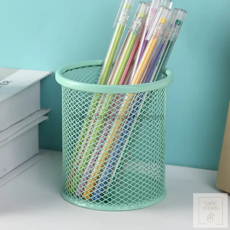 Porte Crayon