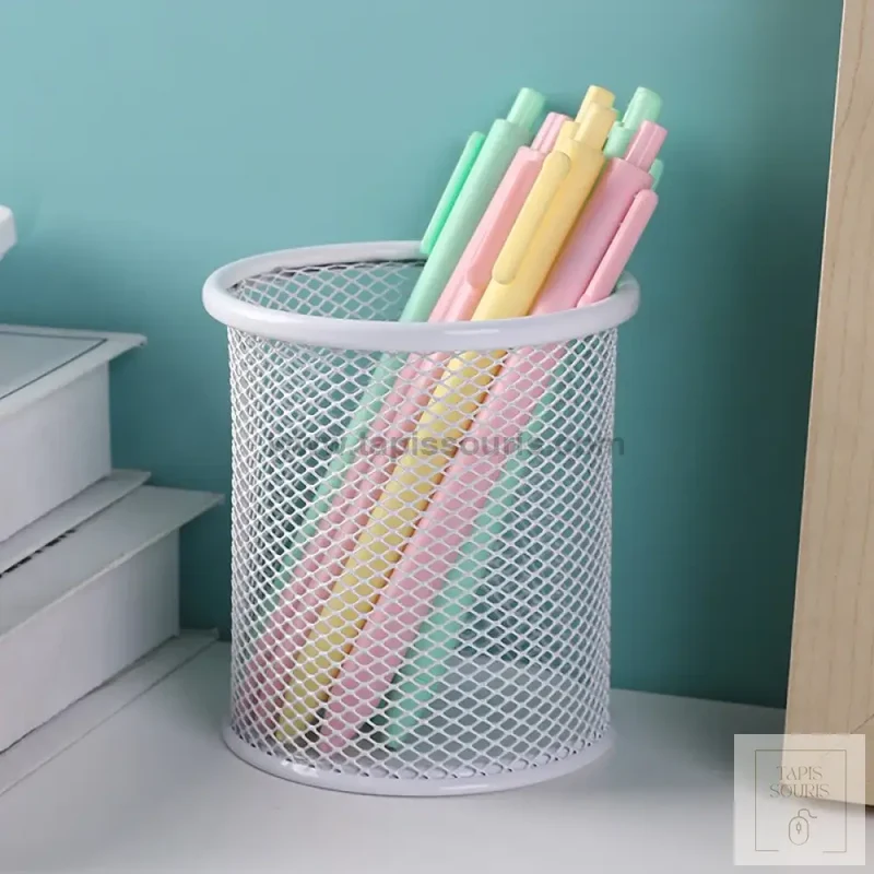 Porte Crayon