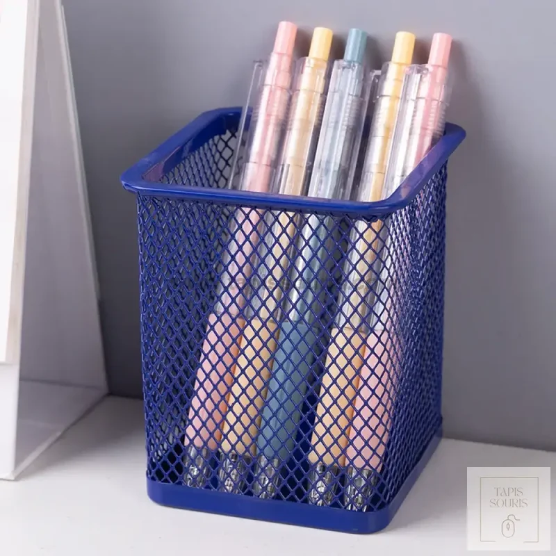 Porte Crayon