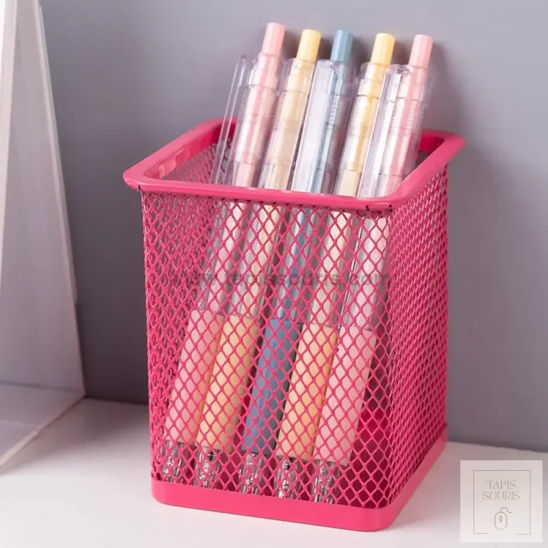 Porte Crayon