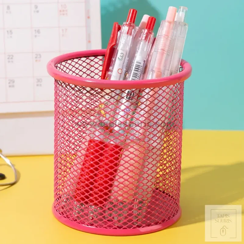 Porte Crayon