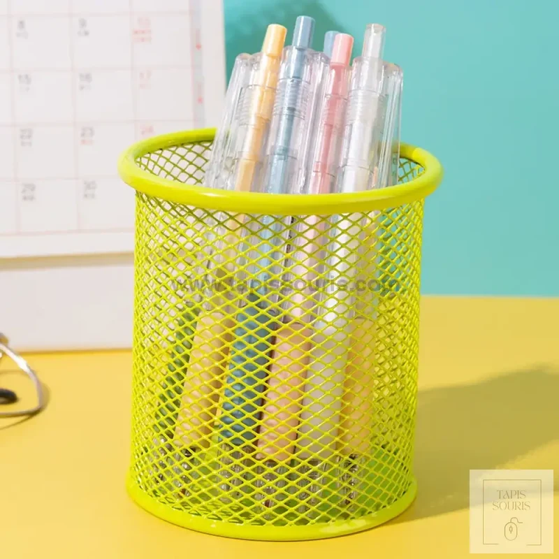 Porte Crayon