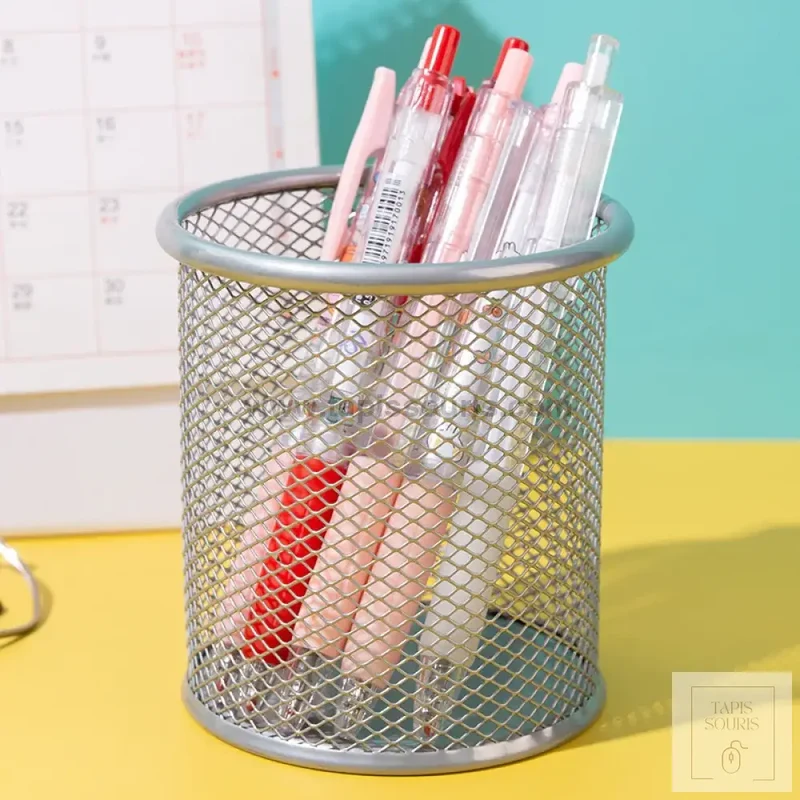 Porte Crayon