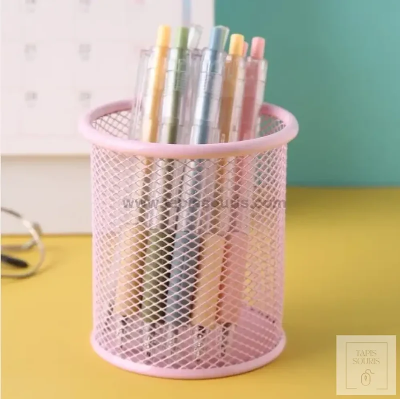 Porte Crayon