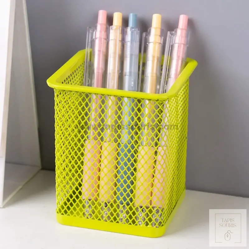 Porte Crayon