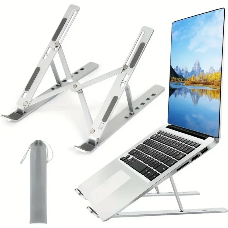 Support Ordinateur Portable