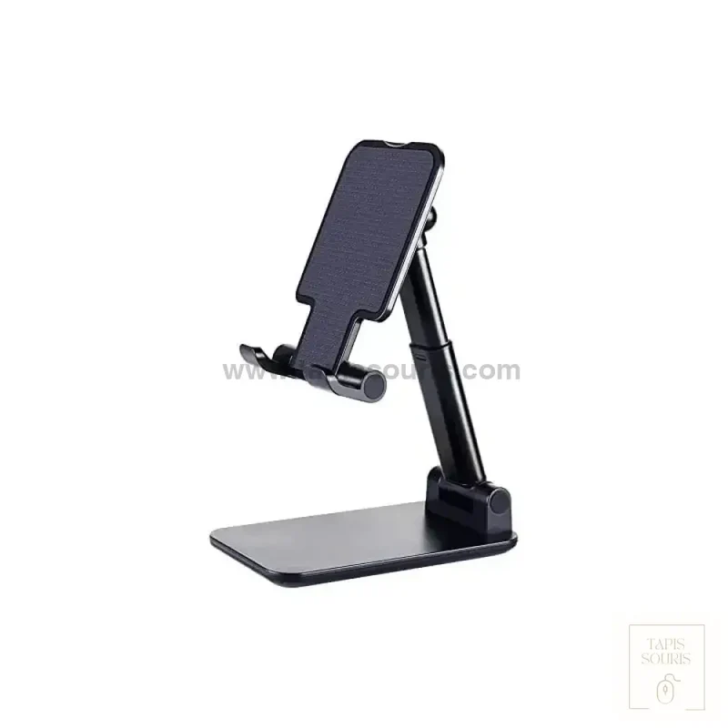 Support Téléphone