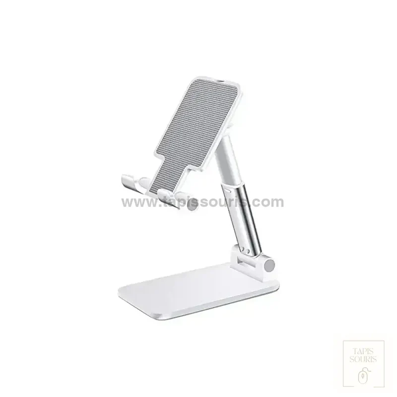 Support Téléphone