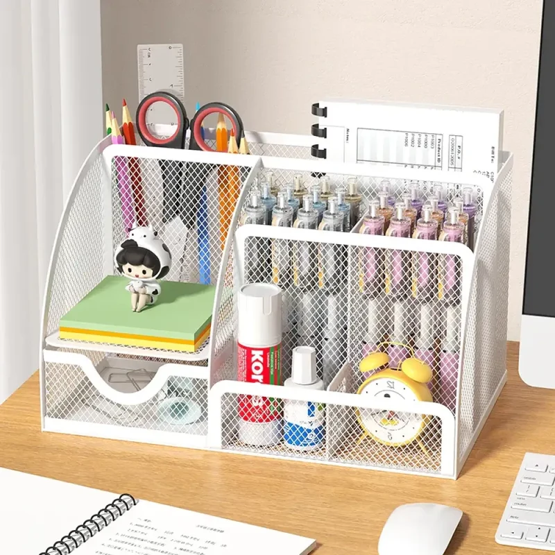 Organisateur de Bureau