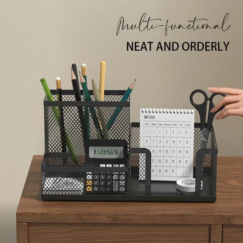 Rangement Bureau