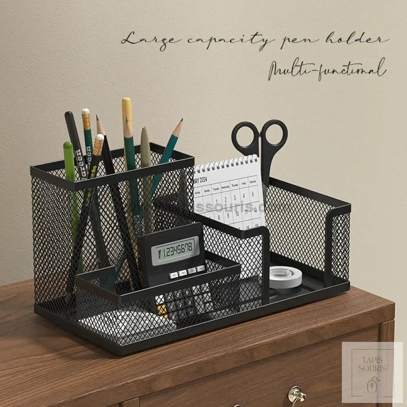 Rangement Bureau