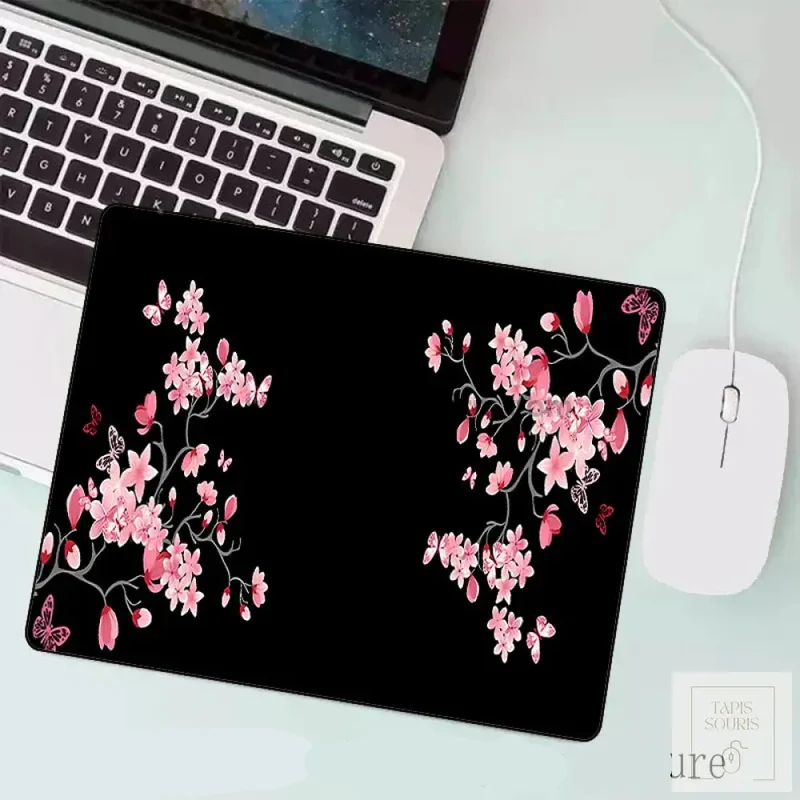 Tapis de Souris Sakura