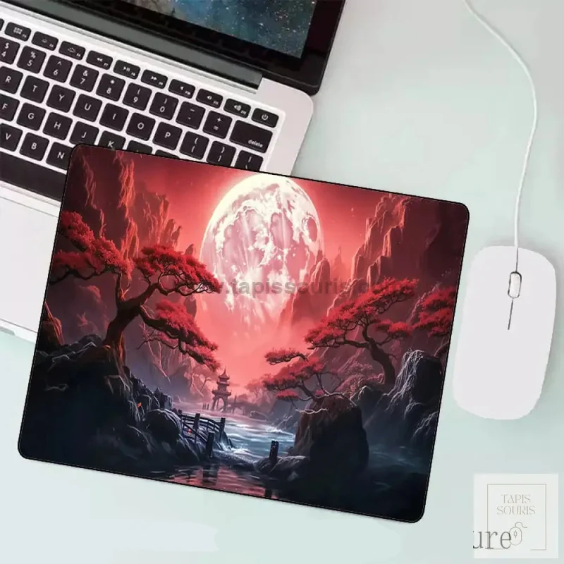 Tapis de Souris Sakura