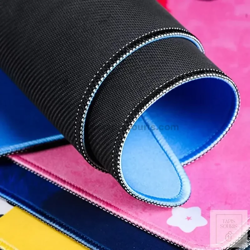 Tapis de Souris Sakura