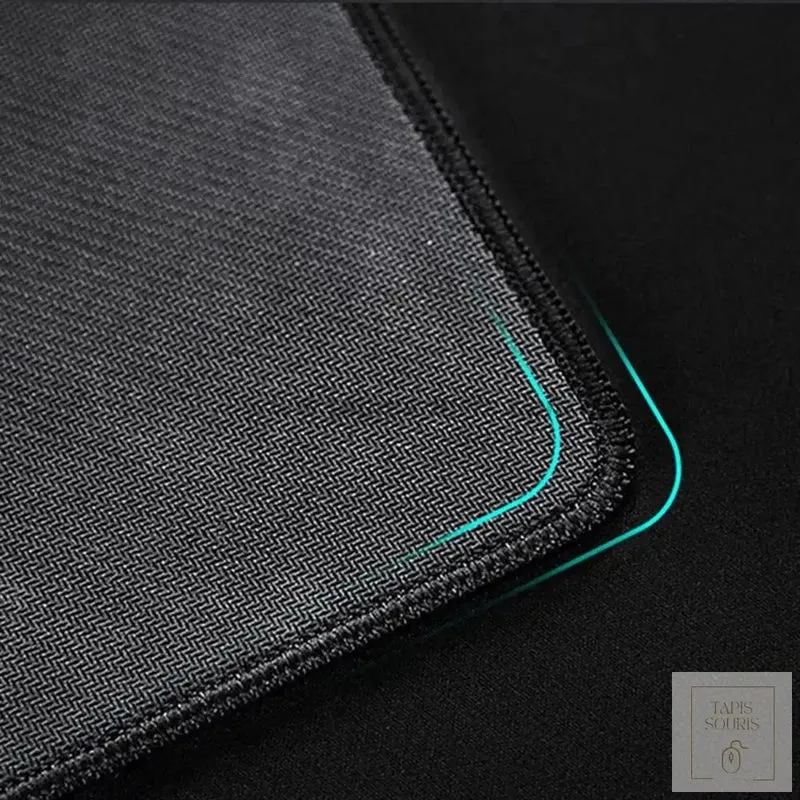 Tapis de Souris XXL Sakura